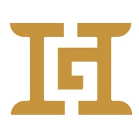 Green Hedge Realty Inc., Brokerage logo - Similar company to Stone Contractors Group Inc.