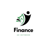 Finance Ad Network logo - Similar company to Ocean Ad Network