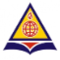Manado Independent School logo - Similar company to Moodyzon