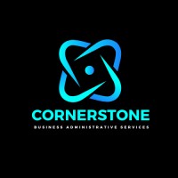 Cornerstone Businessmen Administrative Services L.L.C logo - Similar company to Top One Businessmen Administrative Services