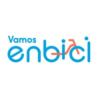 Vamos EnBici logo - Similar company to Moviss