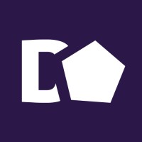 Dribblie logo - Similar company to Gautier Georgia
