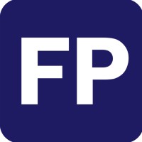 Friesen Plastics Inc. logo - Similar company to Rollguard