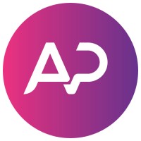 AP INGENIERIA logo - Similar company to Ppa Colombia Sas