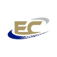 Extracreditsrl logo - Similar company to Noinet