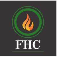 Fire House Corporation logo - Similar company to Genxai