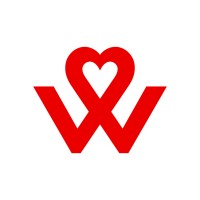 House of Winterthur logo - Similar company to Technopark Winterthur Ag