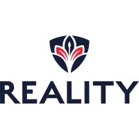 REALITY GROUP logo - Similar company to Halman-Aldubi Group