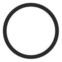 Maria Sobh logo - Similar company to Siamac