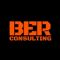 Bryan E. Robinson Consulting logo - Similar company to Americommerce By Cart.Com
