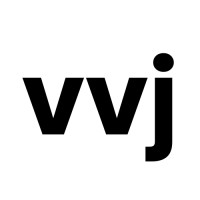 vvj logo - Similar company to Pera