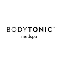BodyTonic Medspa logo - Similar company to Chrononation Inc.