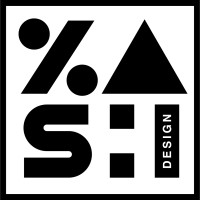 ZASH DESIGN logo - Similar company to J.G.A. Textiles