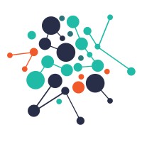 Flex Space Network logo - Similar company to Smashcut