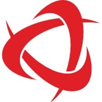 Sysamic - Digital Transformation partner in Japan logo - Similar company to Sysmac