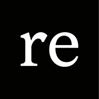 Reinvent.ID logo - Similar company to Cc Creative Design