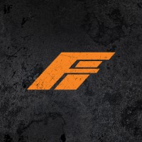Fisher Industries logo - Similar company to Ultimate Concrete
