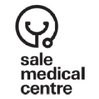 Sale Medical Centre logo - Similar company to My Plan Connect
