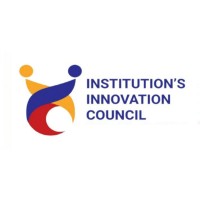 Institution's Innovation Council (IIC-SMIT) logo - Similar company to Smitmun