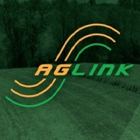 Aglink logo - Similar company to Riverway