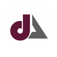 DIGITAL LEARNING ACADEMY BOTSWANA logo - Similar company to Digital Learning Academy (Dla)