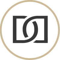 Define Realty logo - Similar company to Define Property Agents