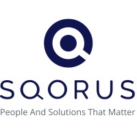 Sqorus
