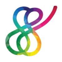 Thannees Tax Consulting Services Sdn Bhd logo - Similar company to Tan & Teh