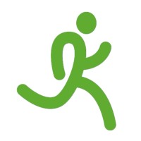 Runnertopia logo - Similar company to Grupo Diretec