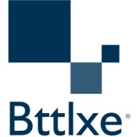 Bttlxe Ltd