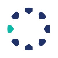 Mitfokus Contabilidade Médica logo - Similar company to Giro.Tech