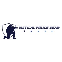 Tactical Police Gear LLC logo - Similar company to Range Tactical Gear