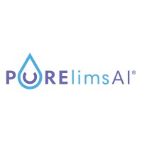 PURElims AI logo - Similar company to Phenova