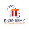 IT Ingenieria logo - Similar company to Servicios Vruc Spa