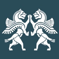 Tandis Capital Management logo - Similar company to Malikadeh