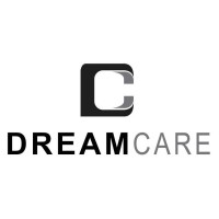 DreamCare Technologies logo - Similar company to Dreamcare Developers