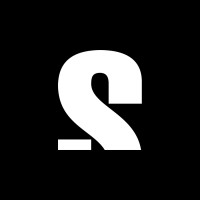 SIMMETRICO NETWORK logo - Similar company to Laccioland Studio