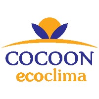 Cocoon Ecoclima SA logo - Similar company to Electrotech Power Systems