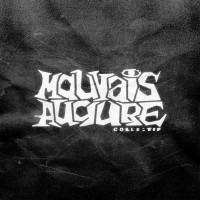 Mauvais Augure logo - Similar company to Premier Degré