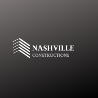 Nashville Constructions logo - Similar company to Architectes & Associes