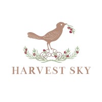 Harvest Sky logo - Similar company to Dr.Cbd | Dr.Kratom Bio | Dr.Pet Cbd