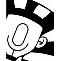 Talk Like an Egyptian logo - Similar company to Shroom Room Kuwait