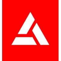 Amadel Technologies logo - Similar company to Grep