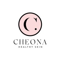 PT. Cheona Nabilah Obrien logo - Similar company to Andrea Morell