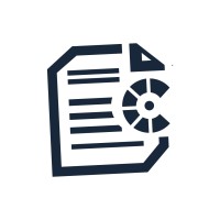 Groupe Facnote logo - Similar company to Csmart Erp