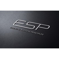 Essential Success Principles (E.S.P)/Global SME Institute logo - Similar company to Looks Great Services Of Ms