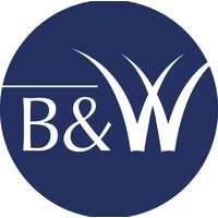 The Royal Bath & West of England Society logo - Similar company to Landalive