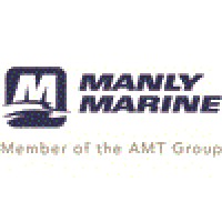 Manly Marine Closures Ltd.