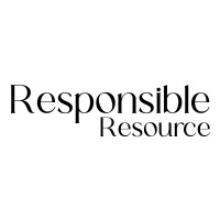 Responsible Resource Pty Ltd logo - Similar company to Begini