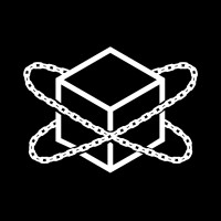 Blocksultancy logo - Similar company to Publc